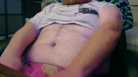 Snapshot of dicksmith99 chatting on 1, 6, 2026 Steve online show from 1, 6, 2026
