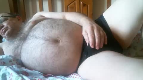 Snapshot of dickspurtin chatting on 13, 5, 2026 dickspurtin online show from 13, 5, 2026