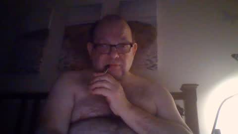 Snapshot of dickspurtin chatting on 17, 5, 2026 dickspurtin online show from 17, 5, 2026