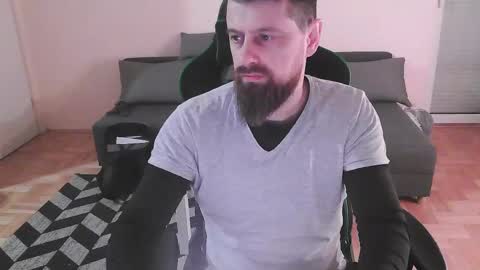 dickstaza online show from 23, 2, 2025