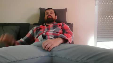 dickstaza online show from 14, 10, 2025