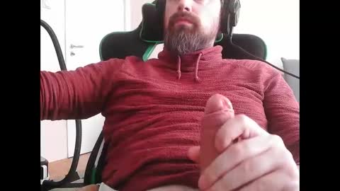 Snapshot of dickstaza chatting on 25, 2, 2026 dickstaza online show from 25, 2, 2026