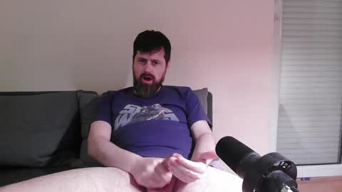 dickstaza online show from 26, 4, 2026