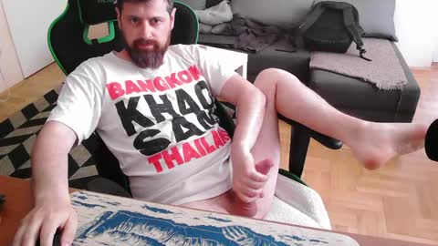 Snapshot of dickstaza chatting on 7, 6, 2026 dickstaza online show from 7, 6, 2026