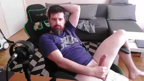 Snapshot of dickstaza chatting on 23, 6, 2026 dickstaza online show from 23, 6, 2026