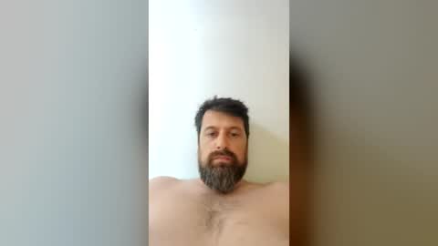 Snapshot of dickstaza chatting on 14, 7, 2026 dickstaza online show from 14, 7, 2026
