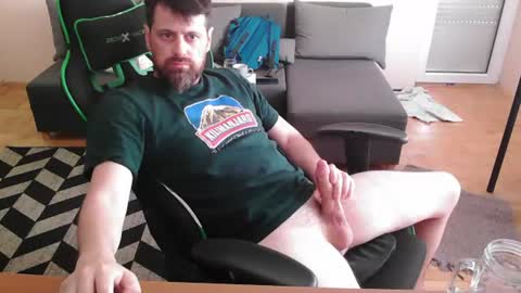 Snapshot of dickstaza chatting on 1, 8, 2026 dickstaza online show from 1, 8, 2026