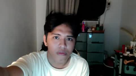 Snapshot of dicktionary20 chatting on 22, 6, 2026 dicktionary20 online show from 22, 6, 2026