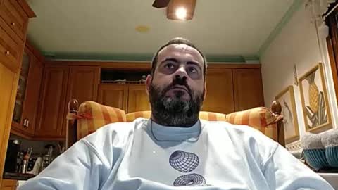 Snapshot of dicktracy_86 chatting on 11, 11, 2025 DANI online show from 11, 11, 2025