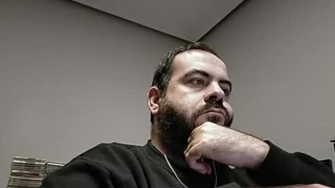 Snapshot of dicktracy_86 chatting on 27, 11, 2025 DANI online show from 27, 11, 2025
