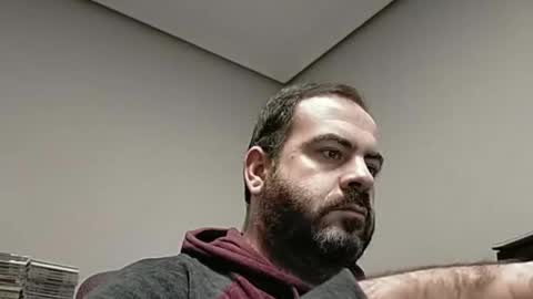 Snapshot of dicktracy_86 chatting on 30, 11, 2025 DANI online show from 30, 11, 2025