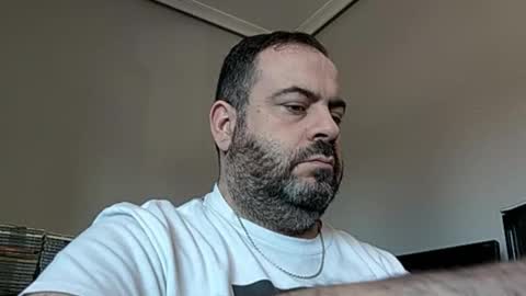 Snapshot of dicktracy_86 chatting on 6, 1, 2026 DANI online show from 6, 1, 2026