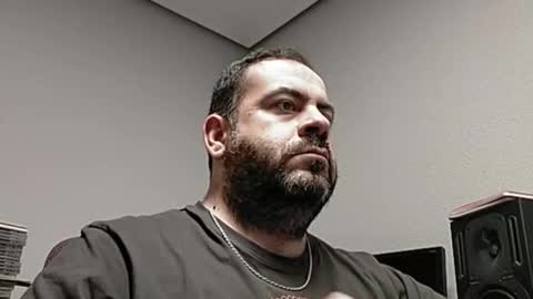 Snapshot of dicktracy_86 chatting on 8, 1, 2026 DANI online show from 8, 1, 2026