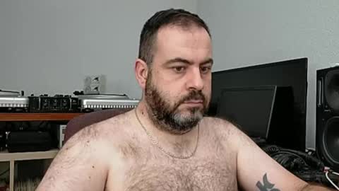 Snapshot of dicktracy_86 chatting on 8, 6, 2026 DANI online show from 8, 6, 2026