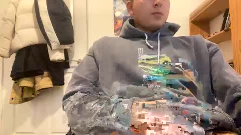 Snapshot of dickturner24 chatting on 13, 12, 2024 Dickturner24 online show from 13, 12, 2024