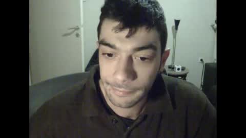 dickus_biggus online show from 8, 2, 2025