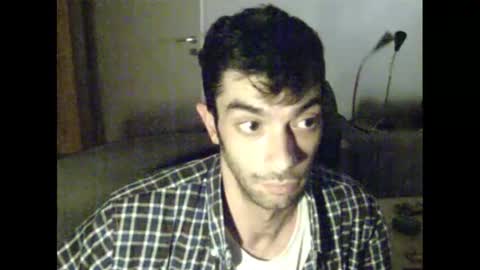 dickus_biggus online show from 5, 3, 2025