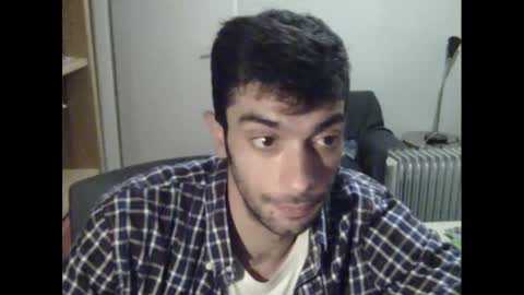 dickus_biggus online show from 5, 3, 2025