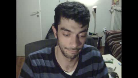 dickus_biggus online show from 6, 3, 2025