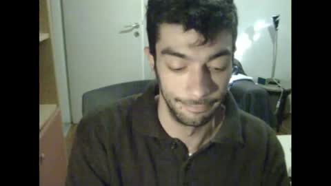 dickus_biggus online show from 9, 3, 2025