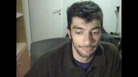 dickus_biggus online show from 10, 3, 2025