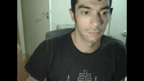 dickus_biggus online show from 2, 10, 2025