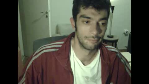 dickus_biggus online show from 8, 10, 2025