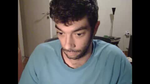 dickus_biggus online show from 14, 10, 2025