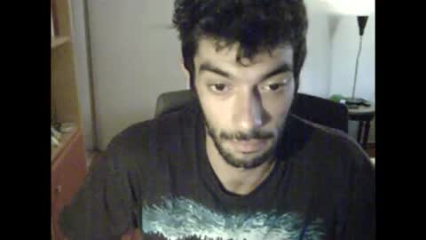 dickus_biggus online show from 7, 11, 2025