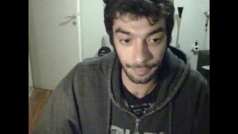 dickus_biggus online show from 24, 11, 2025