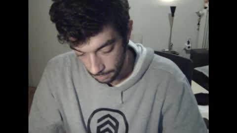 dickus_biggus online show from 26, 11, 2025