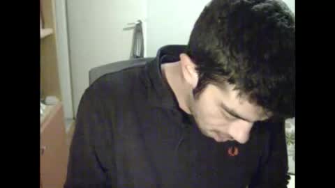 dickus_biggus online show from 17, 12, 2025