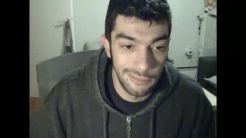 dickus_biggus online show from 20, 12, 2025