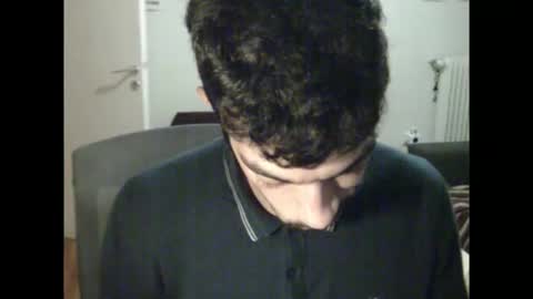 dickus_biggus online show from 6, 1, 2026