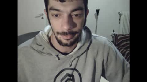 dickus_biggus online show from 15, 1, 2026