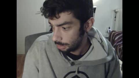 dickus_biggus online show from 16, 1, 2026