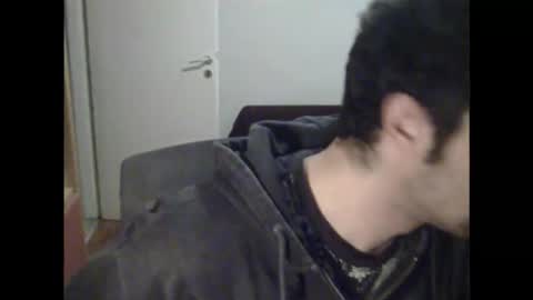 dickus_biggus online show from 12, 2, 2026