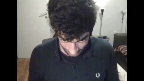 dickus_biggus online show from 23, 2, 2026