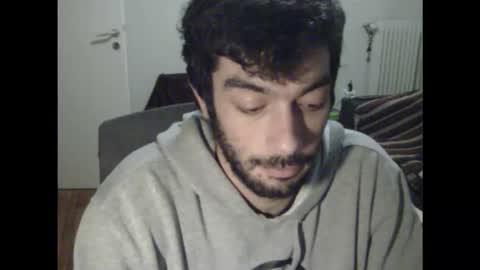 dickus_biggus online show from 8, 3, 2026