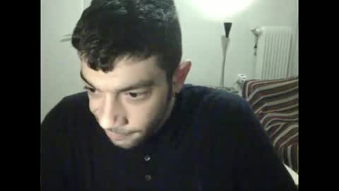 dickus_biggus online show from 18, 3, 2026