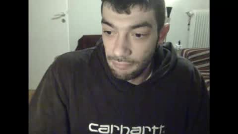 dickus_biggus online show from 20, 3, 2026