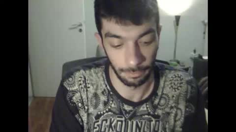 dickus_biggus online show from 1, 4, 2026