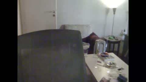 dickus_biggus online show from 2, 4, 2026