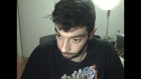 dickus_biggus online show from 5, 4, 2026