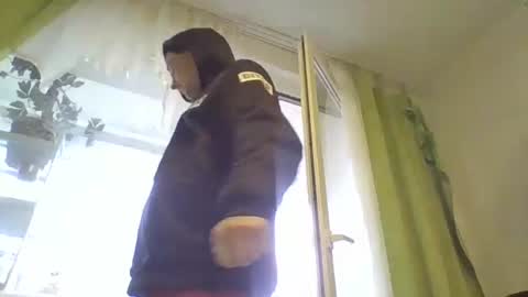 dickxxxd online show from 19, 12, 2025