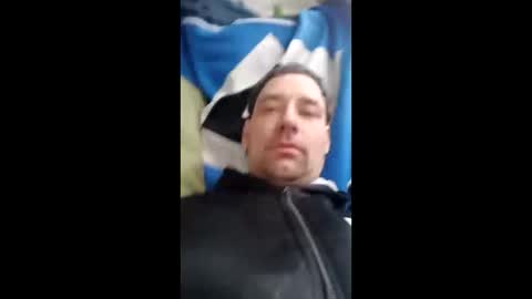 dickxxxd online show from 21, 12, 2025