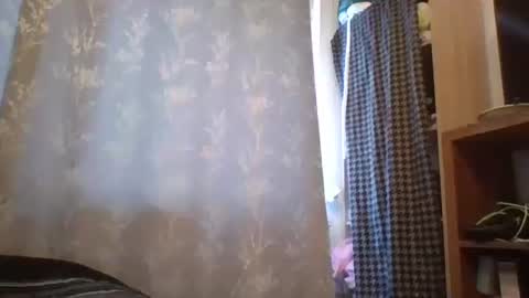 dickxxxd online show from 15, 1, 2026