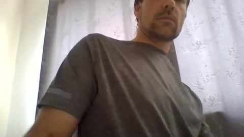 Snapshot of dickxxxd chatting on 17, 7, 2026 dickxxxd online show from 17, 7, 2026