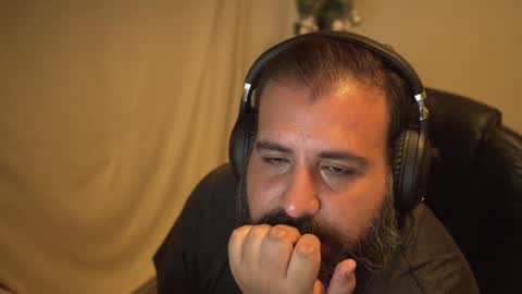 Snapshot of dicristalino chatting on 7, 12, 2024 Cristian Dipolino online show from 7, 12, 2024