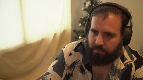 Snapshot of dicristalino chatting on 11, 12, 2024 Cristian Dipolino online show from 11, 12, 2024